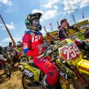 ADAC MX Masters, Aichwald, Glenn Coldenhoff, Suzuki