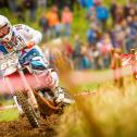 ADAC MX Masters, Aichwald, Vaclav Kovar ( KTM / Tschechien ) 