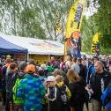 ADAC MX Masters, Aichwald