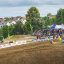 ADAC MX Masters, Aichwald