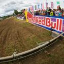 ADAC MX Masters, Aichwald