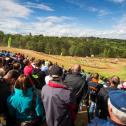 ADAC MX Masters, Aichwald