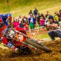 ADAC MX Masters, Aichwald, Henry Jacobi ( KTM / Deutschland )