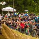 ADAC MX Masters, Aichwald, Marcus Schiffer ( Suzuki / Deutschland )