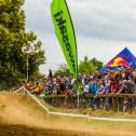 ADAC MX Masters, Aichwald, Dennis Ullrich ( KTM / Deutschland )