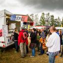 ADAC MX Masters, Aichwald