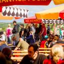ADAC MX Masters, Aichwald