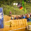 ADAC MX Masters, Aichwald, Maximilian Nagl ( Honda / Deutschland )
