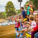 ADAC MX Masters, Aichwald