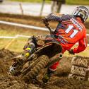 ADAC MX Masters, Aichwald, Sebastien Pourcel ( KTM / Frankreich )