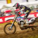 ADAC MX Masters, Aichwald, Gregory Aranda ( Kawasaki / Frankreich )