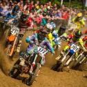 ADAC MX Masters, Bielstein