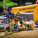 ADAC MX Masters, Bielstein, Vytautas Bucas