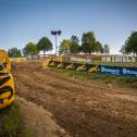 ADAC MX Masters, Bielstein