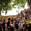 ADAC MX Masters, Bielstein