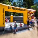 ADAC MX Masters, Bielstein