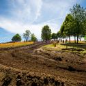 ADAC MX Masters, Bielstein