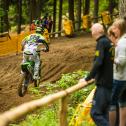 ADAC MX Masters, Bielstein, Filip Neugebauer ( Kawasaki / Tschechien )