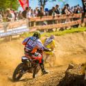 ADAC MX Masters, Bielstein, Richard Sikyna (KTM / Slowakei)