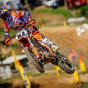 ADAC MX Masters 2019, Bielstein, Jeffrey Herlings ( Niederlande / KTM / Red Bull KTM Factory Racing )