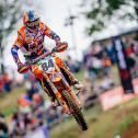 ADAC MX Masters 2019, Bielstein, Jeffrey Herlings ( Niederlande / KTM / Red Bull KTM Factory Racing )