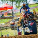 ADAC MX Masters, Bielstein, Tom Koch ( Deutschland / KTM / KTM Sarholz Racing Team ) beim ADAC MX Masters