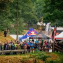 ADAC MX Masters, Bielstein, Besucher an der Strecke