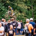 ADAC MX Masters, Bielstein, Simon Jost ( Slowakei / KTM / Osika MX Team ) beim ADAC MX Youngster Cup