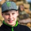 ADAC MX Masters, Fürstlich Drehna, Arminas Jasikonis ( Kawasaki / Litauen )