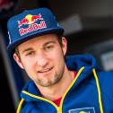 ADAC MX Masters, Fürstlich Drehna, Maximilian Nagl ( Husqvarna / Deutschland )