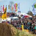 ADAC MX Masters, Fürstlich Drehna