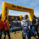 ADAC MX Masters, Fürstlich Drehna