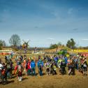 ADAC MX Masters, Fürstlich Drehna