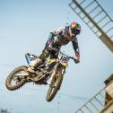 ADAC MX Masters