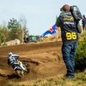 ADAC MX Masters, Fürstlich Drehna