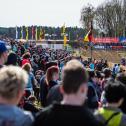 ADAC MX Masters, Fürstlich Drehna