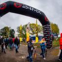 ADAC MX Masters 2019 , Fürstlich Drehna, Fahrerlager