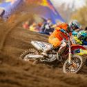 ADAC MX Masters 2019 , Fürstlich Drehna, Tom Koch ( Deutschland / KTM / KTM Sarholz Racing Team ) beim ADAC MX Masters