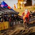 ADAC MX Masters 2019 , Fürstlich Drehna, Cedric Grobben ( Belgien / KTM ) beim ADAC MX Masters