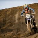 ADAC MX Masters 2019 , Fürstlich Drehna, Vaclav Kovar ( Tschechien / KTM / Becker Racing ) beim ADAC MX Masters