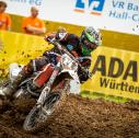 ADAC MX Masters, Gaildorf, ADAC MX Youngster Cup, Calvin Vlaanderen ( KTM / Niederlande ) 