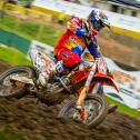 ADAC MX Masters, Gaildorf, ADAC MX Youngster Cup, Henry Jacobi ( KTM / Deutschland )