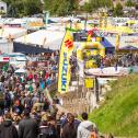 ADAC MX Masters, Gaildorf, 