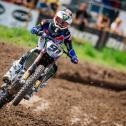 ADAC MX Masters 2019, Gaildorf, Jeremy Seewer ( Schweiz / Yamaha / Monster Energy Yamaha Factory MXGP Team )