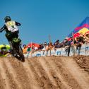 ADAC MX Masters 2019, Gaildorf, Jens Getteman ( Belgien / Kawasaki / Monster Energy Kawasaki Elf Team Pfeil )