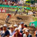 ADAC MX Masters 2019 , ADAC MX Masters Gaildorf, ADAC MX Youngster Cup