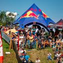 ADAC MX Masters 2019 , ADAC MX Masters Gaildorf, Besucher an der Strecke