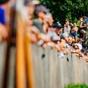 ADAC MX Masters 2019 , ADAC MX Masters Gaildorf, Besucher an der Strecke