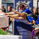 ADAC MX Masters 2019 , ADAC MX Masters Gaildorf, Helfer in der Helferbox