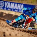 ADAC MX Masters 2020, Grevenbroich, Jordi Tixier ( Frankreich / KTM / KTM Sarholz Racing Team ) beim ADAC MX Masters